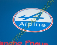 1RALLYE- 0067